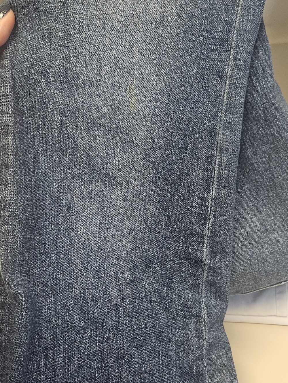 Good Legs Flare Jeans 8/29 - Picture 16 of 16
